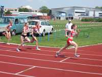 2014.07.27. - Sparkassen-Meeting in Sarstedt-08